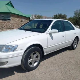 Toyota Camry 1999