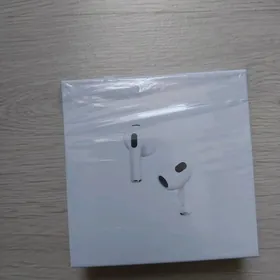 Airpods 3