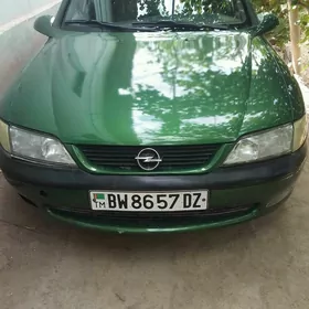 Opel Vectra 1997