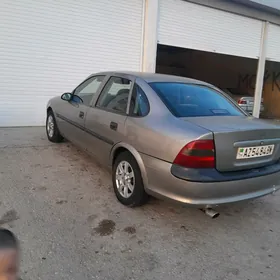 Opel Vectra 1998