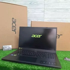 Acer Aspire7/i5/GTX1650/RAM8GB