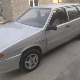 Lada 2115 2003