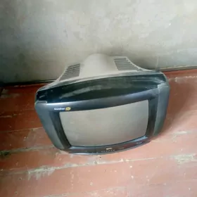 LG televizor