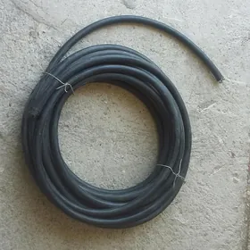 Kabel