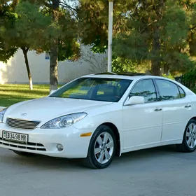 Lexus ES 330 2005