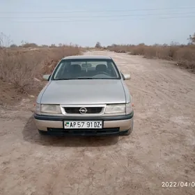 Opel Vectra 1991