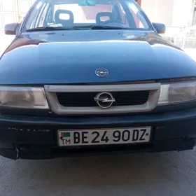 Opel Vectra 1992