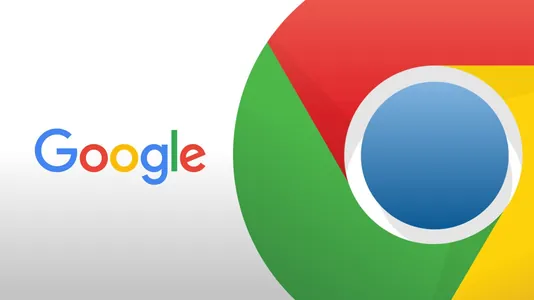 Google razylyk almazdan Chrome ulanyjylarynyň maglumatlaryny ýygnandygy üçin kazyýetde jogap berer