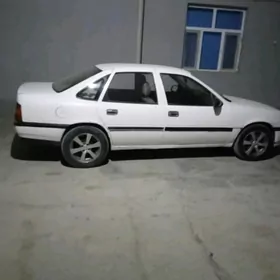 Opel Vectra 1990