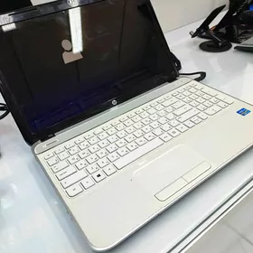 hp CORE  I3