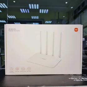 Xiaomi Router AC1200