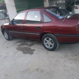 Opel Vectra 1992