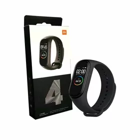 Redmi band 4 sagat