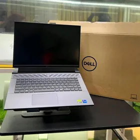 Dell G16/i9/RTX 4060/RAM 16GB