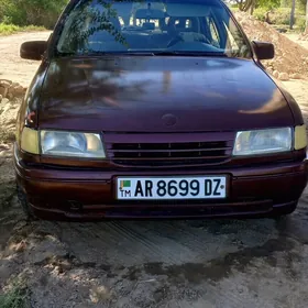 Opel Vectra 1993