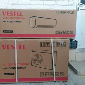 vestel kondisaner