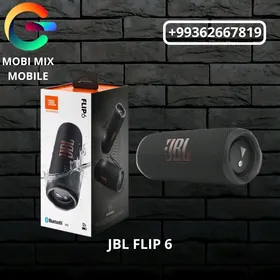 JBL flip 6, flip 5, go 3