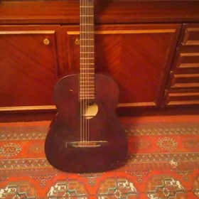 gitara