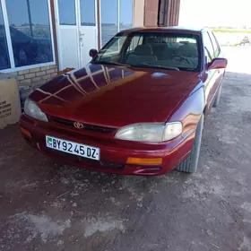 Toyota Camry 1995