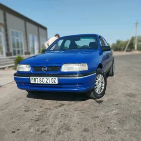 Opel Vectra 1995