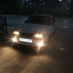 Opel Vectra 1994