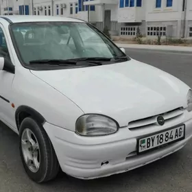 Opel Vita 1996