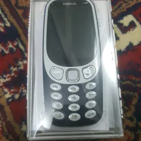 Nokia 3310