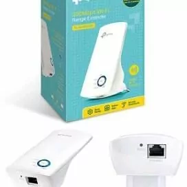 wifi usilitel repiter tuner n1