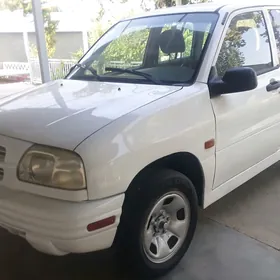 Toyota RAV4 2000