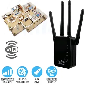 wifi usilitel tuner aypi tenda