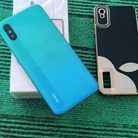 Redmi9A