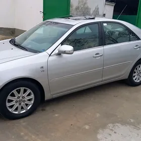 Toyota Camry 2005