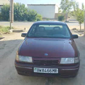 Opel Vectra 1992