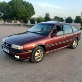 Opel Vectra 1993