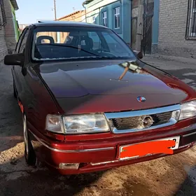 Opel Vectra 1992