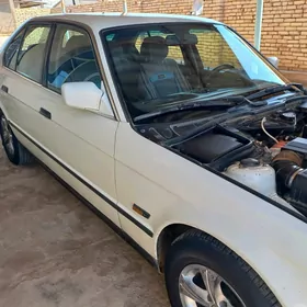 BMW 535 1991