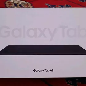 SAMSUNG.GALAXY.TAB.A.8.2024.Ý