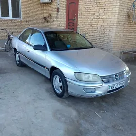 Opel Omega 1994