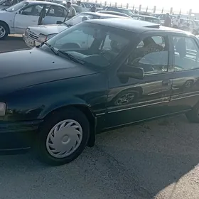 Opel Vectra 1992