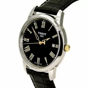 sagat TISSOT ORIGINAL часы