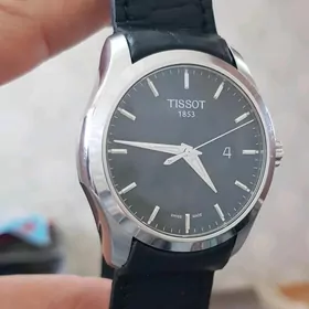 sagat TISSOT ORIGINAL часы