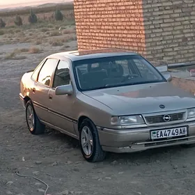 Opel Vectra 1991