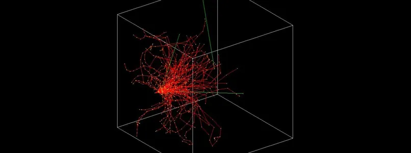 Alymlar astronawtlary Marsdaky radiasiýadan goramak üçin täze çözgütleri tapdylar