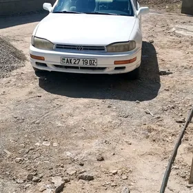 Toyota Camry 1993