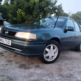 Opel Vectra 1994