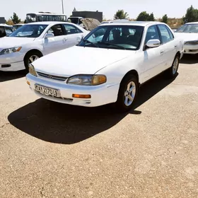 Toyota Camry 1994