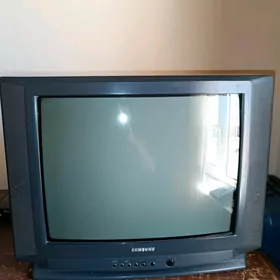 Samsung Televizor