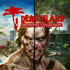 игра Dead Island на pc 