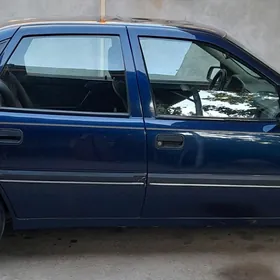 Opel Vectra 1992