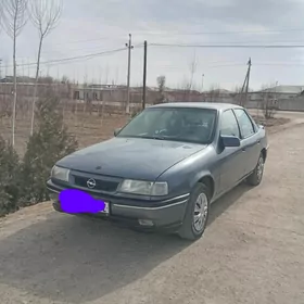 Opel Vectra 1991